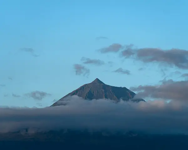 Azores
